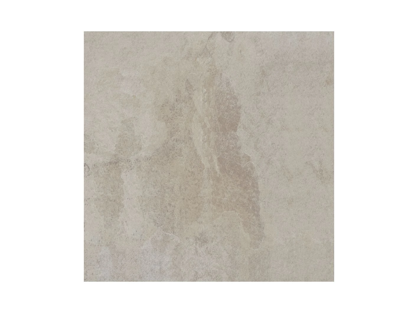 Keramische Tegel Cera3Line Peacock Sand 90 x 90 x 3 cm - Afbeelding 1